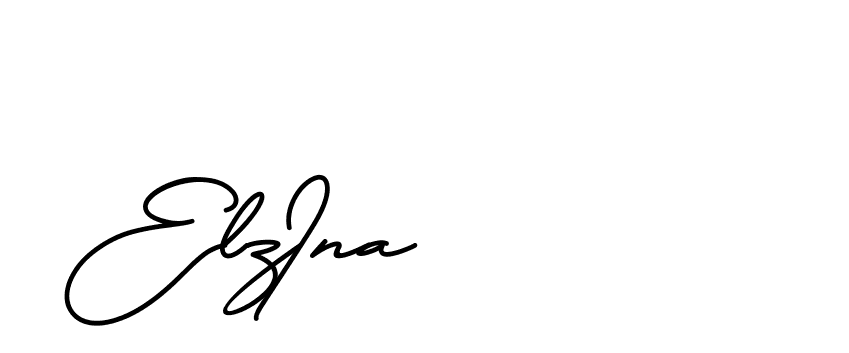 The best way (BrittanySignature-MaZx) to make a short signature is to pick only two or three words in your name. The name Ceard include a total of six letters. For converting this name. Ceard signature style 2 images and pictures png