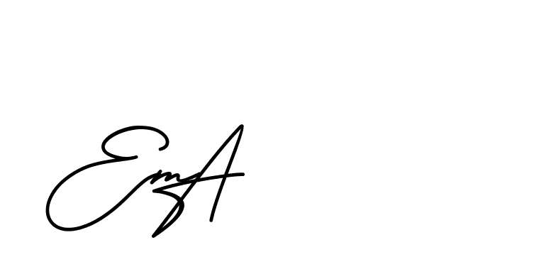 The best way (BrittanySignature-MaZx) to make a short signature is to pick only two or three words in your name. The name Ceard include a total of six letters. For converting this name. Ceard signature style 2 images and pictures png