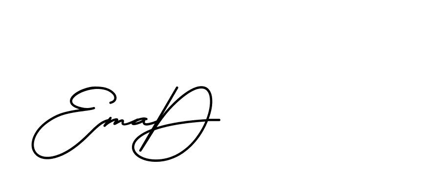 The best way (BrittanySignature-MaZx) to make a short signature is to pick only two or three words in your name. The name Ceard include a total of six letters. For converting this name. Ceard signature style 2 images and pictures png