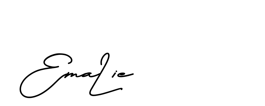 The best way (BrittanySignature-MaZx) to make a short signature is to pick only two or three words in your name. The name Ceard include a total of six letters. For converting this name. Ceard signature style 2 images and pictures png