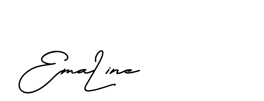 The best way (BrittanySignature-MaZx) to make a short signature is to pick only two or three words in your name. The name Ceard include a total of six letters. For converting this name. Ceard signature style 2 images and pictures png