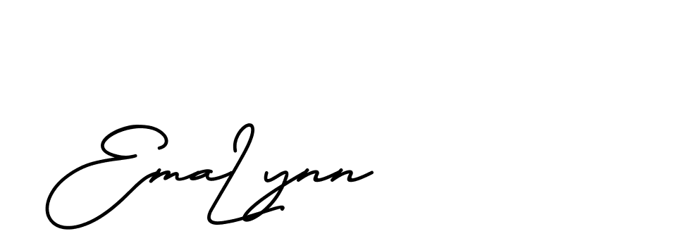 The best way (BrittanySignature-MaZx) to make a short signature is to pick only two or three words in your name. The name Ceard include a total of six letters. For converting this name. Ceard signature style 2 images and pictures png