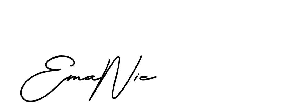 The best way (BrittanySignature-MaZx) to make a short signature is to pick only two or three words in your name. The name Ceard include a total of six letters. For converting this name. Ceard signature style 2 images and pictures png