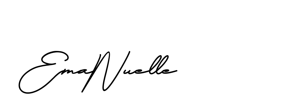 The best way (BrittanySignature-MaZx) to make a short signature is to pick only two or three words in your name. The name Ceard include a total of six letters. For converting this name. Ceard signature style 2 images and pictures png