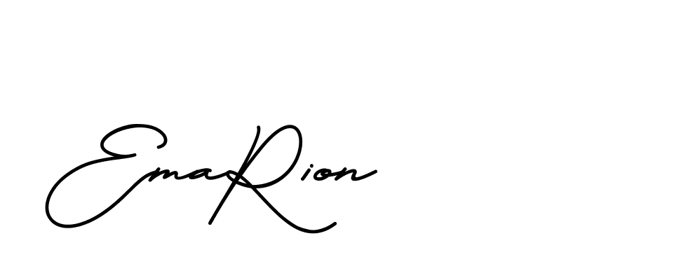 The best way (BrittanySignature-MaZx) to make a short signature is to pick only two or three words in your name. The name Ceard include a total of six letters. For converting this name. Ceard signature style 2 images and pictures png