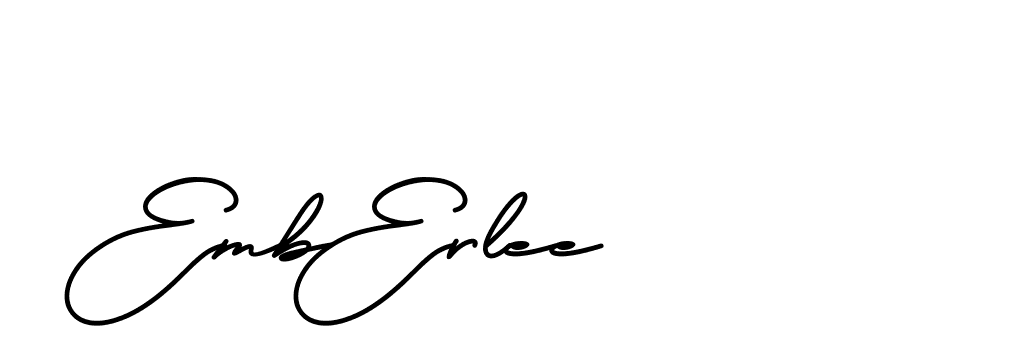 The best way (BrittanySignature-MaZx) to make a short signature is to pick only two or three words in your name. The name Ceard include a total of six letters. For converting this name. Ceard signature style 2 images and pictures png