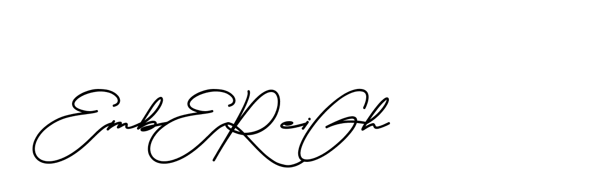 The best way (BrittanySignature-MaZx) to make a short signature is to pick only two or three words in your name. The name Ceard include a total of six letters. For converting this name. Ceard signature style 2 images and pictures png