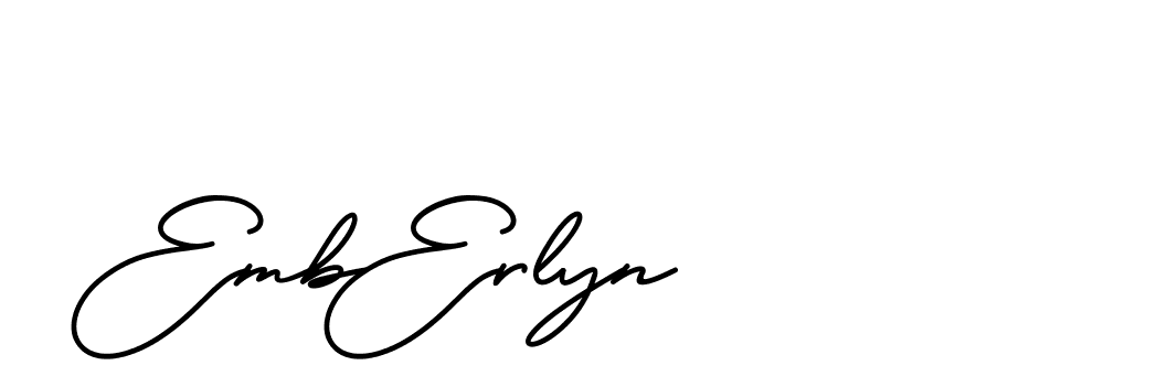 The best way (BrittanySignature-MaZx) to make a short signature is to pick only two or three words in your name. The name Ceard include a total of six letters. For converting this name. Ceard signature style 2 images and pictures png