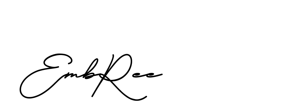 The best way (BrittanySignature-MaZx) to make a short signature is to pick only two or three words in your name. The name Ceard include a total of six letters. For converting this name. Ceard signature style 2 images and pictures png