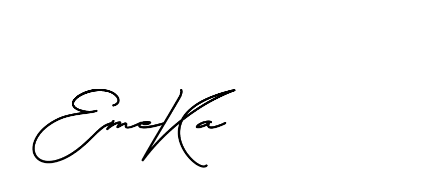 The best way (BrittanySignature-MaZx) to make a short signature is to pick only two or three words in your name. The name Ceard include a total of six letters. For converting this name. Ceard signature style 2 images and pictures png