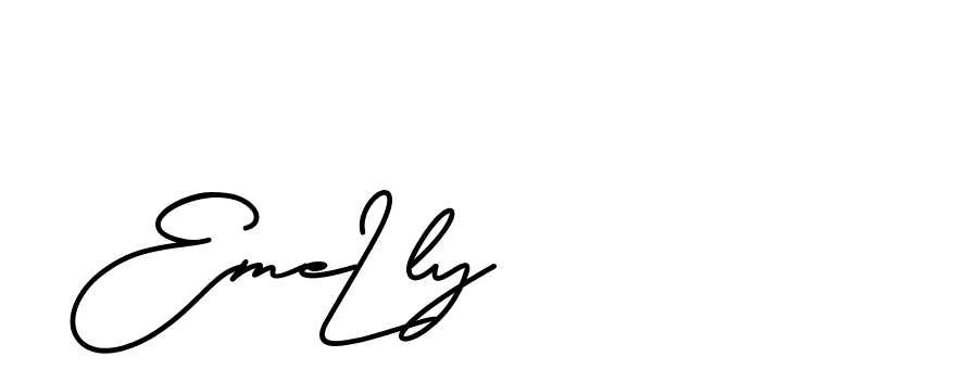 The best way (BrittanySignature-MaZx) to make a short signature is to pick only two or three words in your name. The name Ceard include a total of six letters. For converting this name. Ceard signature style 2 images and pictures png