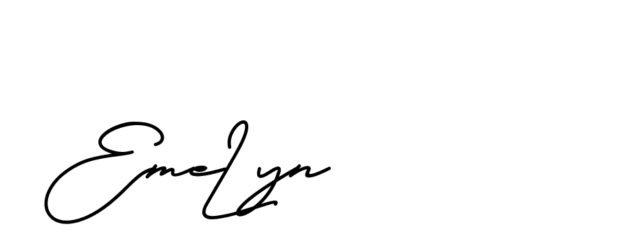 The best way (BrittanySignature-MaZx) to make a short signature is to pick only two or three words in your name. The name Ceard include a total of six letters. For converting this name. Ceard signature style 2 images and pictures png