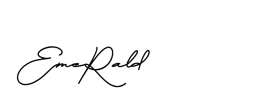 The best way (BrittanySignature-MaZx) to make a short signature is to pick only two or three words in your name. The name Ceard include a total of six letters. For converting this name. Ceard signature style 2 images and pictures png