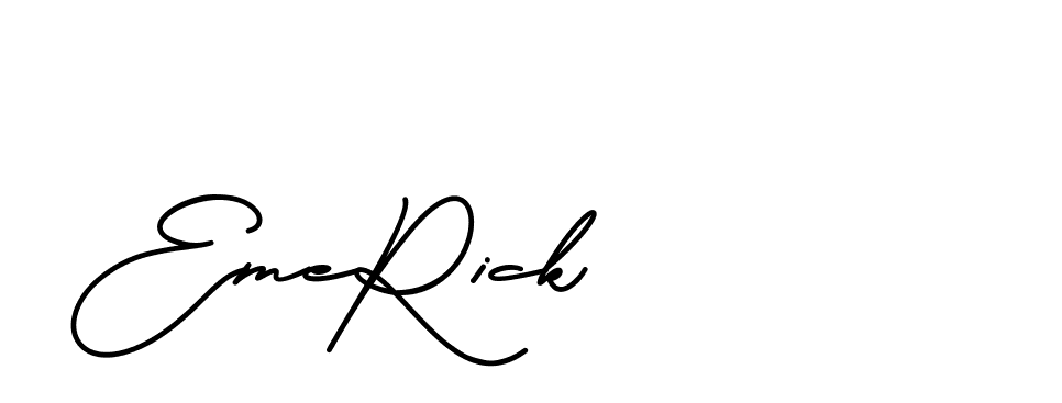 The best way (BrittanySignature-MaZx) to make a short signature is to pick only two or three words in your name. The name Ceard include a total of six letters. For converting this name. Ceard signature style 2 images and pictures png