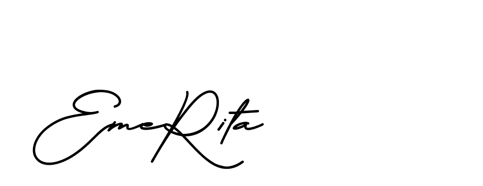 The best way (BrittanySignature-MaZx) to make a short signature is to pick only two or three words in your name. The name Ceard include a total of six letters. For converting this name. Ceard signature style 2 images and pictures png