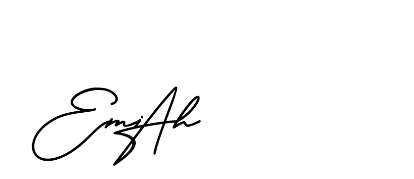 The best way (BrittanySignature-MaZx) to make a short signature is to pick only two or three words in your name. The name Ceard include a total of six letters. For converting this name. Ceard signature style 2 images and pictures png