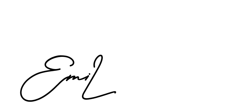 The best way (BrittanySignature-MaZx) to make a short signature is to pick only two or three words in your name. The name Ceard include a total of six letters. For converting this name. Ceard signature style 2 images and pictures png