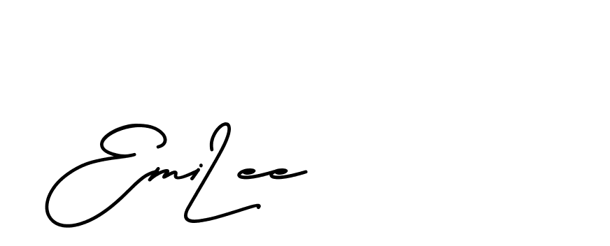 The best way (BrittanySignature-MaZx) to make a short signature is to pick only two or three words in your name. The name Ceard include a total of six letters. For converting this name. Ceard signature style 2 images and pictures png