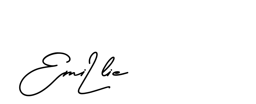 The best way (BrittanySignature-MaZx) to make a short signature is to pick only two or three words in your name. The name Ceard include a total of six letters. For converting this name. Ceard signature style 2 images and pictures png