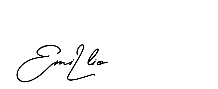 The best way (BrittanySignature-MaZx) to make a short signature is to pick only two or three words in your name. The name Ceard include a total of six letters. For converting this name. Ceard signature style 2 images and pictures png