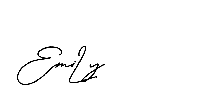 The best way (BrittanySignature-MaZx) to make a short signature is to pick only two or three words in your name. The name Ceard include a total of six letters. For converting this name. Ceard signature style 2 images and pictures png