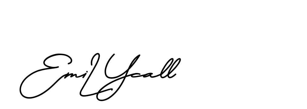 The best way (BrittanySignature-MaZx) to make a short signature is to pick only two or three words in your name. The name Ceard include a total of six letters. For converting this name. Ceard signature style 2 images and pictures png