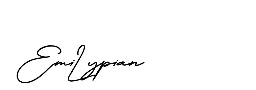 The best way (BrittanySignature-MaZx) to make a short signature is to pick only two or three words in your name. The name Ceard include a total of six letters. For converting this name. Ceard signature style 2 images and pictures png