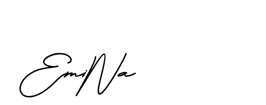 The best way (BrittanySignature-MaZx) to make a short signature is to pick only two or three words in your name. The name Ceard include a total of six letters. For converting this name. Ceard signature style 2 images and pictures png