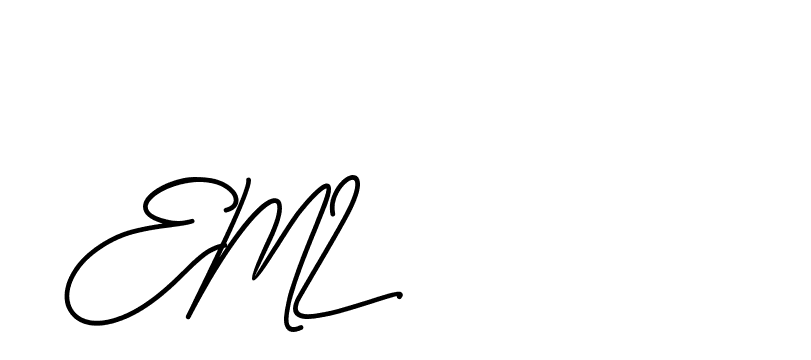 The best way (BrittanySignature-MaZx) to make a short signature is to pick only two or three words in your name. The name Ceard include a total of six letters. For converting this name. Ceard signature style 2 images and pictures png