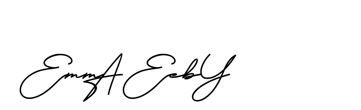 The best way (BrittanySignature-MaZx) to make a short signature is to pick only two or three words in your name. The name Ceard include a total of six letters. For converting this name. Ceard signature style 2 images and pictures png