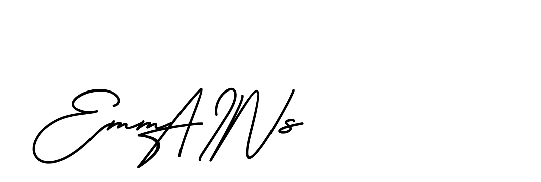 The best way (BrittanySignature-MaZx) to make a short signature is to pick only two or three words in your name. The name Ceard include a total of six letters. For converting this name. Ceard signature style 2 images and pictures png