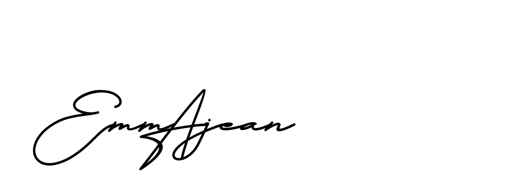 The best way (BrittanySignature-MaZx) to make a short signature is to pick only two or three words in your name. The name Ceard include a total of six letters. For converting this name. Ceard signature style 2 images and pictures png