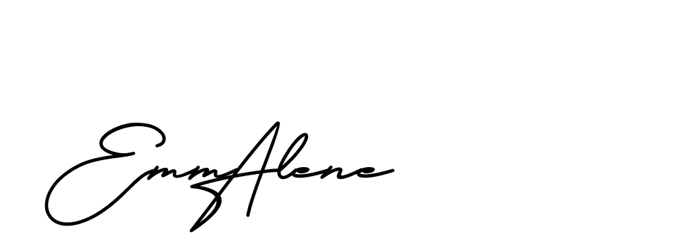 The best way (BrittanySignature-MaZx) to make a short signature is to pick only two or three words in your name. The name Ceard include a total of six letters. For converting this name. Ceard signature style 2 images and pictures png