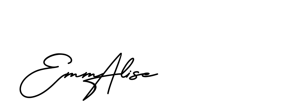 The best way (BrittanySignature-MaZx) to make a short signature is to pick only two or three words in your name. The name Ceard include a total of six letters. For converting this name. Ceard signature style 2 images and pictures png