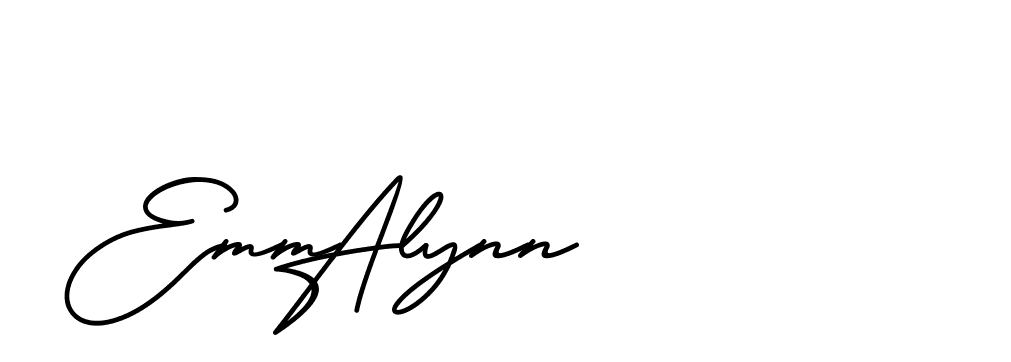 The best way (BrittanySignature-MaZx) to make a short signature is to pick only two or three words in your name. The name Ceard include a total of six letters. For converting this name. Ceard signature style 2 images and pictures png
