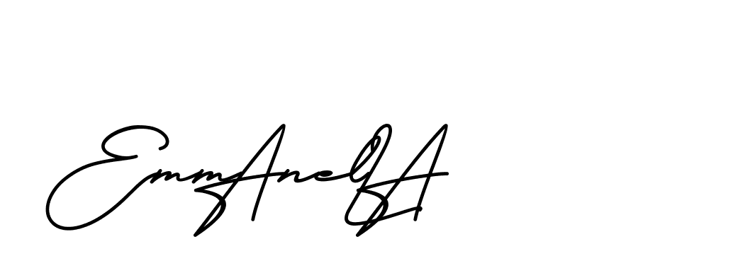 The best way (BrittanySignature-MaZx) to make a short signature is to pick only two or three words in your name. The name Ceard include a total of six letters. For converting this name. Ceard signature style 2 images and pictures png