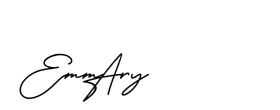 The best way (BrittanySignature-MaZx) to make a short signature is to pick only two or three words in your name. The name Ceard include a total of six letters. For converting this name. Ceard signature style 2 images and pictures png