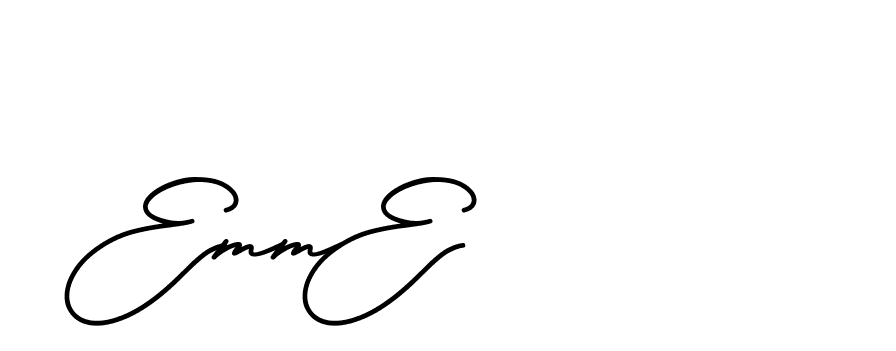 The best way (BrittanySignature-MaZx) to make a short signature is to pick only two or three words in your name. The name Ceard include a total of six letters. For converting this name. Ceard signature style 2 images and pictures png