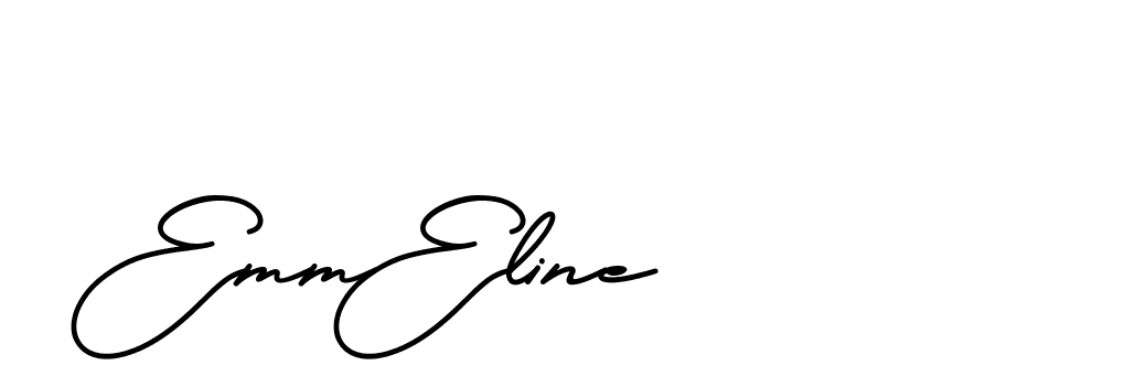 The best way (BrittanySignature-MaZx) to make a short signature is to pick only two or three words in your name. The name Ceard include a total of six letters. For converting this name. Ceard signature style 2 images and pictures png