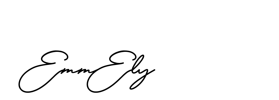 The best way (BrittanySignature-MaZx) to make a short signature is to pick only two or three words in your name. The name Ceard include a total of six letters. For converting this name. Ceard signature style 2 images and pictures png