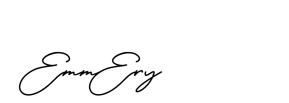 The best way (BrittanySignature-MaZx) to make a short signature is to pick only two or three words in your name. The name Ceard include a total of six letters. For converting this name. Ceard signature style 2 images and pictures png