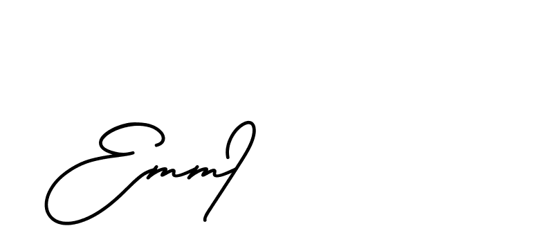 The best way (BrittanySignature-MaZx) to make a short signature is to pick only two or three words in your name. The name Ceard include a total of six letters. For converting this name. Ceard signature style 2 images and pictures png