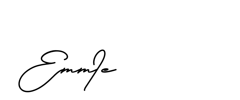 The best way (BrittanySignature-MaZx) to make a short signature is to pick only two or three words in your name. The name Ceard include a total of six letters. For converting this name. Ceard signature style 2 images and pictures png