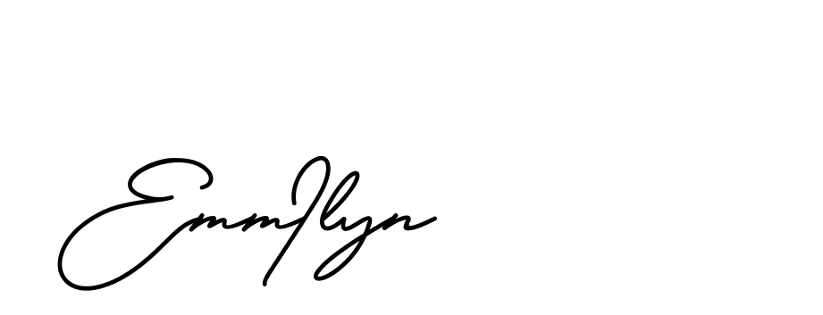 The best way (BrittanySignature-MaZx) to make a short signature is to pick only two or three words in your name. The name Ceard include a total of six letters. For converting this name. Ceard signature style 2 images and pictures png