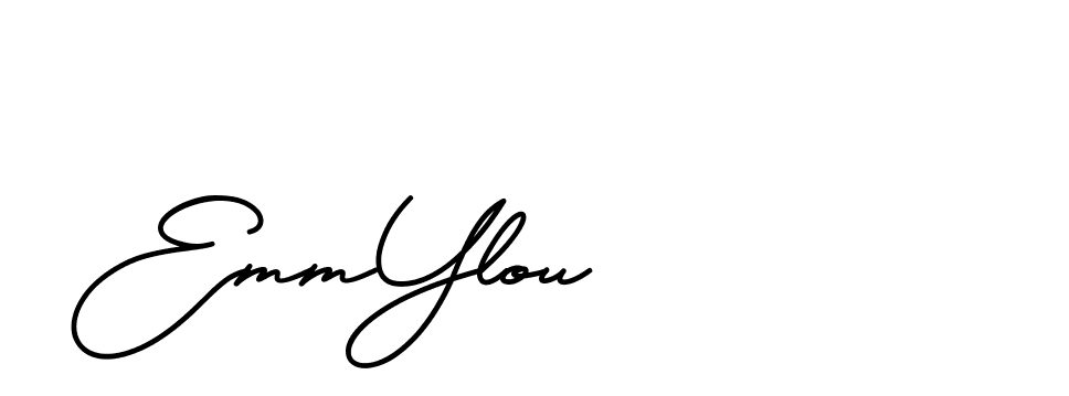 The best way (BrittanySignature-MaZx) to make a short signature is to pick only two or three words in your name. The name Ceard include a total of six letters. For converting this name. Ceard signature style 2 images and pictures png