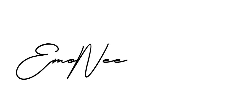 The best way (BrittanySignature-MaZx) to make a short signature is to pick only two or three words in your name. The name Ceard include a total of six letters. For converting this name. Ceard signature style 2 images and pictures png