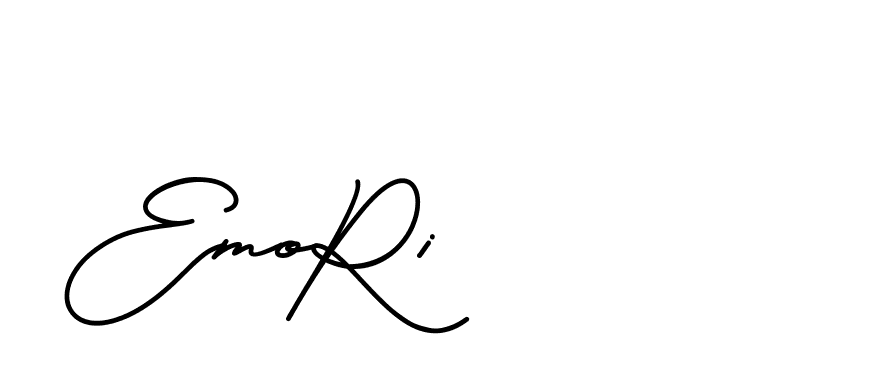 The best way (BrittanySignature-MaZx) to make a short signature is to pick only two or three words in your name. The name Ceard include a total of six letters. For converting this name. Ceard signature style 2 images and pictures png