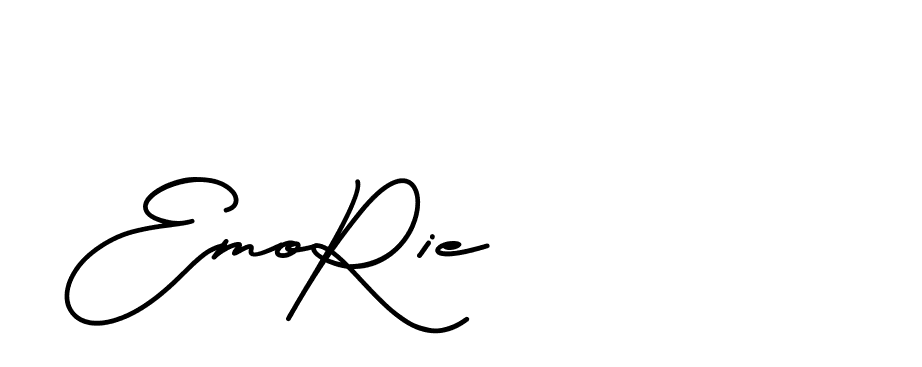 The best way (BrittanySignature-MaZx) to make a short signature is to pick only two or three words in your name. The name Ceard include a total of six letters. For converting this name. Ceard signature style 2 images and pictures png