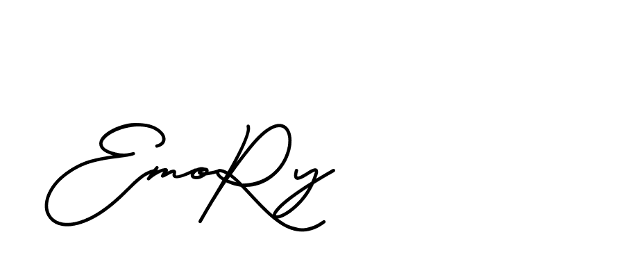 The best way (BrittanySignature-MaZx) to make a short signature is to pick only two or three words in your name. The name Ceard include a total of six letters. For converting this name. Ceard signature style 2 images and pictures png