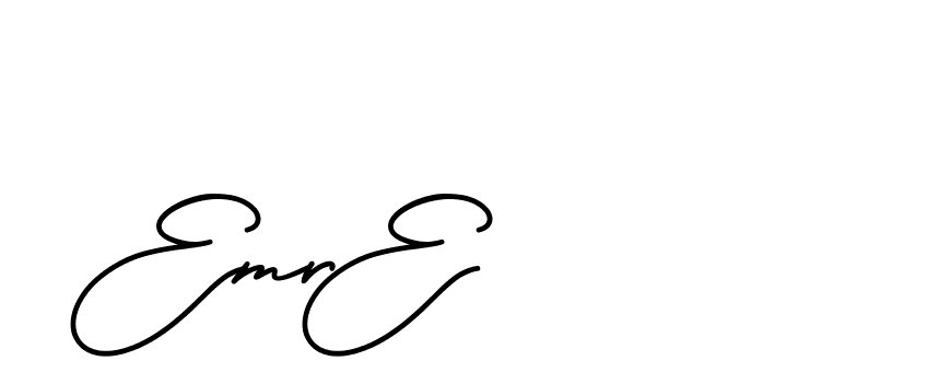 The best way (BrittanySignature-MaZx) to make a short signature is to pick only two or three words in your name. The name Ceard include a total of six letters. For converting this name. Ceard signature style 2 images and pictures png